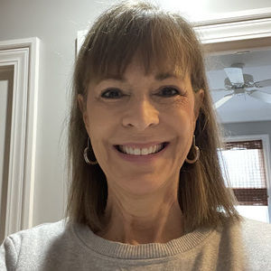 Meet your Posher, Lynn